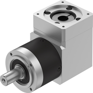 FESTO TANDWIELKAST EMGA-80-A-G8-80P 8141744