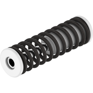 FESTO TOEBEHOREN DADG-FP-F9-80-R3-P100 8103226