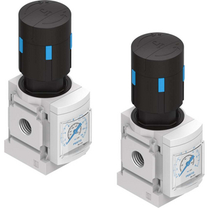 MANODETENDEUR MS4-LR-1/4-D6-A8-AS