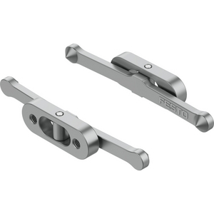MORS DE PINCE DHAS-GG-B18-16-A1