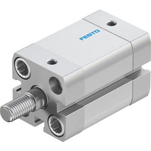 FESTO COMPACT CILINDER ADN-32-50-I-P-A-S2 536267