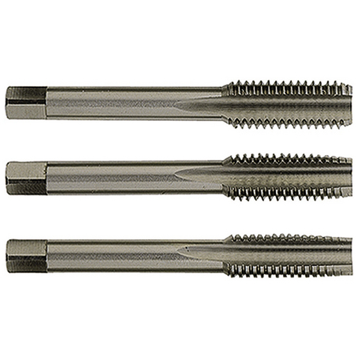 CUTLINE HSS TAP SET GISS Cutline - ref. 885845 - RUBIX webshop