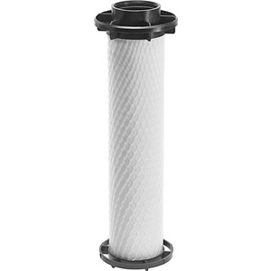 FESTO ACTIEFKOOL-FILTERPATROON MS9-LFX 552946