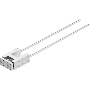 FESTO GELEIDINGSEENHEID FENG-32-500-GF 8204068