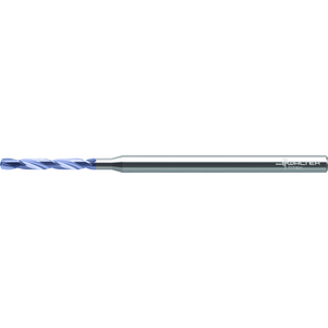 6712877-ARTICOLO DB133-05-02.000A0-WJ30EL