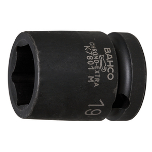 BUSSOLA A MACCHINA 1/2, MILLIMETRI K7801M-18
