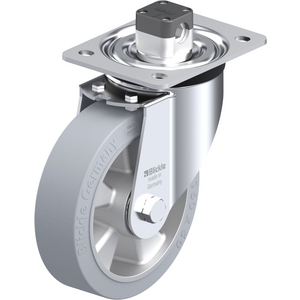 BLICKLE ZWENKWIEL MID. ZWARE UITV. - L- ALEV 160K-CS11- SG
