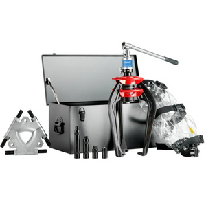 PRODOTTI PER MANUTENZIONE TMMA 100H/SET