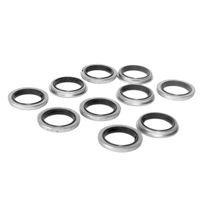 ACCESSOIRES HYDRAULIQUE KDS10X UE=20