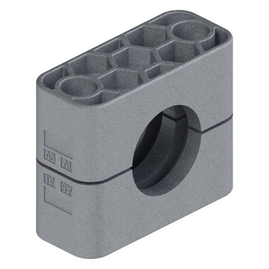 ALUMINIUM CLAMP RAA535X
