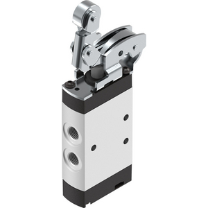 DISTRIBUTEUR A GALET VM EF-K-M52 2-M-N18