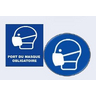 brand logo