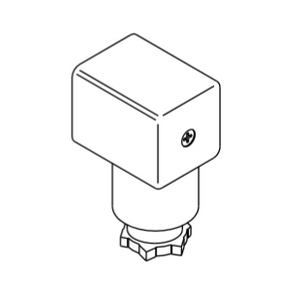 brand logo