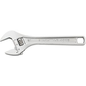 STAHLWILLE VERSTELBARE MOERSLEUTEL 4025N-15