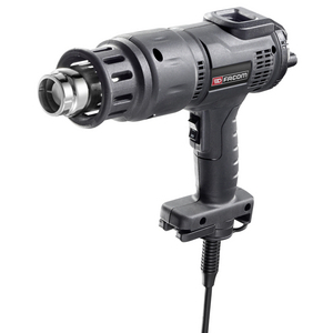 FACOM DIGITALE HETELUCHT VERFSTRIPPER E.2015