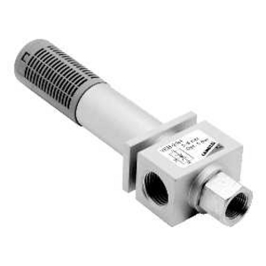 15-5110-0050 VEB-10H