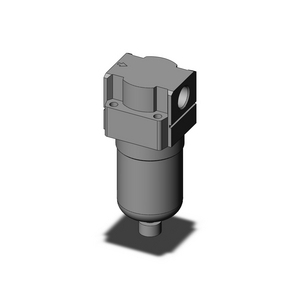 AFM20-F02-C-A Mikrofilter