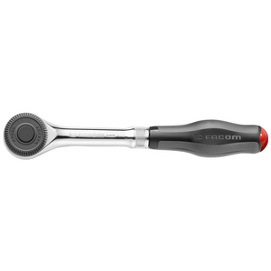 1/2' TWIST FAST RATCHET S.360PB