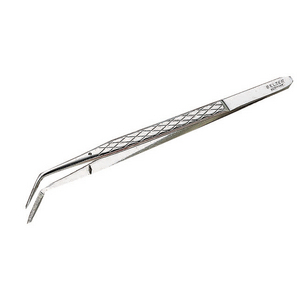 BAHCO PINCET COLLEGE MODEL 150MM 5516 I