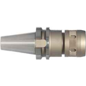 5061429-MANDRINI CNC FORTE SERRAGGIO WHPMC/32-105/BT40