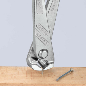 KNIPEX KRACHT MONIERTANG 99 14 300