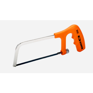 MINI SCIE METAL 268