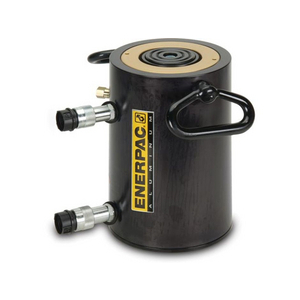 RAR1006 ENERPAC CIL 100 TON, 150 MM CORSA RAR1006