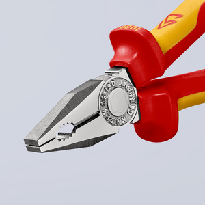 PINZA M 7130/0X180 M71300180