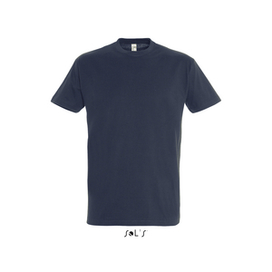 TS IMPERIAL MARINE TXXL