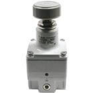 00048680-ARTICOLO IR2000-02B