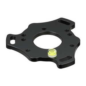 LEUZE ADAPER PLAAT SP-SET AP UDC/DC/UMC/MC