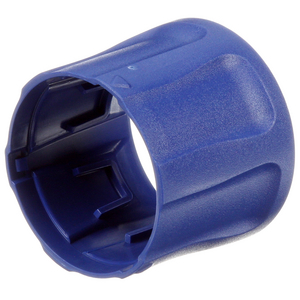 VERSAFLO S-955 REGOLATORE DEL FLUSSO D'ARIA PER BARDATURA RIUTILIZZABILE 1BOX/CASE 7000000157