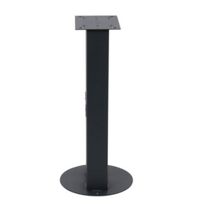 SOCLE S3 P/TOURETS