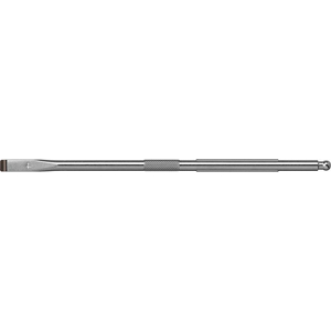 9655290005 Wechselklinge Schlitz 4x0,6x170mm PB Swiss Tools