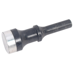 RIVSET-PEEN-STR-401-1POUCED-3.25