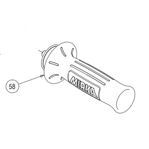 brand logo