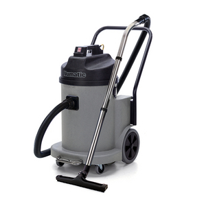 ASPIRATEUR INDUSTRIEL NED 900 SPECIAL POUSSIERE FINE