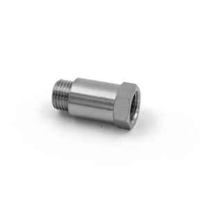 RALLONGE 35MM MF 1/4-1/4G
