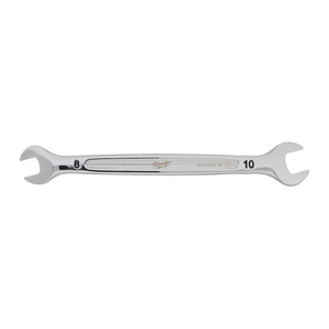 MILWAUKEE STEEKSLEUTEL 8X10MM 4932492718