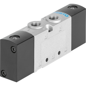 DISTRIBUTEUR PNEUMATIQ VU WS-L30- -B52-N38