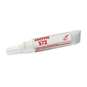 LOCTITE 572 TTL 250ML EGFD