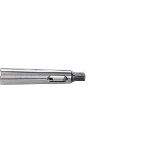 DOUILLE REDUCTION.CM4 A CM3 63302004002