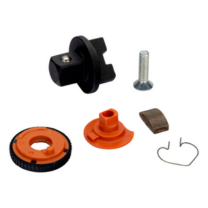 BAHCO ONDERDELENSET RATEL 3/8 7750RN-SPARE