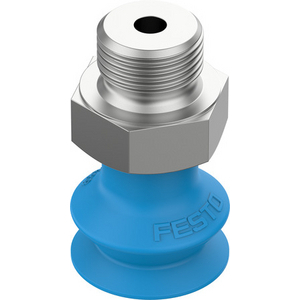 1395671-UNITA' DI ASPIRAZIONE VASB-15-1/8-PUR-B