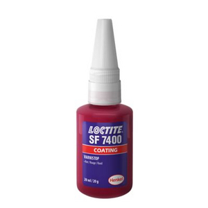 SF 7400 20ML FR/NL/ Siegellack