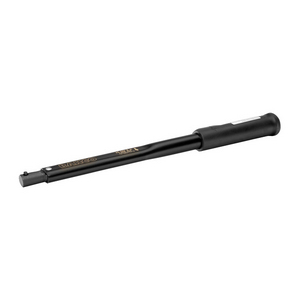 BAHCO KLIKMOMENT PRE SPIE 20-100NM 74PS-100