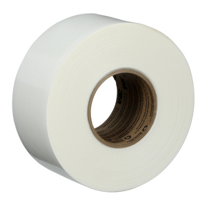 4410+ BLANC, 76,2 MMX33 M