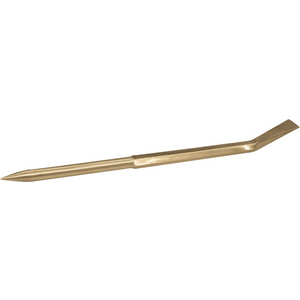 PINCE A TALON 19 X 500 MM ANTIDEFLAGRANTE CU-BE