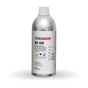 642844-LATTA SB 450 - 1 L