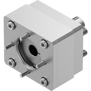 FESTO AXIAALKIT EAMM-A-N48-50GA 8063595